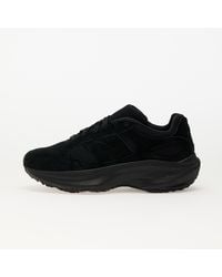 New Balance - Sneakers Wrpd Runner Eur - Lyst