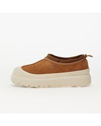 UGG - Sneakers - Lyst