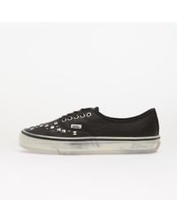 Vans - Baskets lx authentic 44 eur 36.5 - Lyst