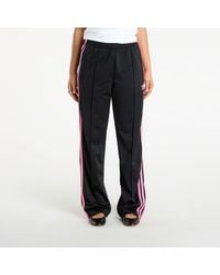 adidas Originals - Pants Adidas Adicolor Classics Firebird Track Tracksuit Bottoms - Lyst