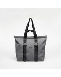 Y-3 - Tasche Shopper Bag - Lyst