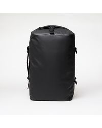 Oakley - Road Trip Rc Duffle Bag Out - Lyst