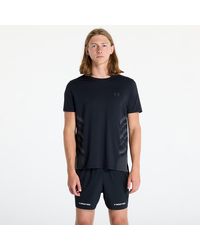Under Armour - T-Shirt Elite Graphic Short Sleeve Tee - Lyst