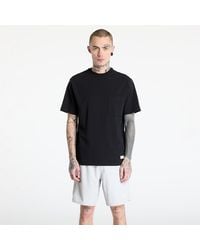 C.r.a.f.t - T-Shirt Collective Relaxed Tee - Lyst