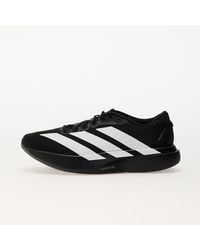 adidas Originals - Sneakers Adidas Adizero Evo Sl M Core/ Ftwr/ Core - Lyst