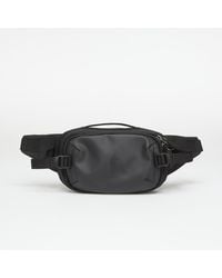 COTOPAXI - Allpa X 1.5L Hip Pack - Lyst
