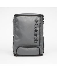 Columbia - Lb Flawless 30L Backpack - Lyst