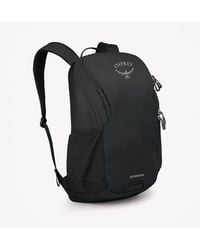 Osprey - Sac à dos astronova backpack 23 l - Lyst