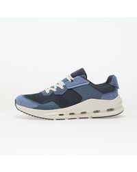 On Shoes - Sneakers M Cloudnova Rift Steel - Lyst