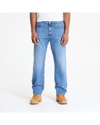 Tommy Hilfiger - Broeken Tommy Jeans Otis Regular Straight Jeans - Lyst