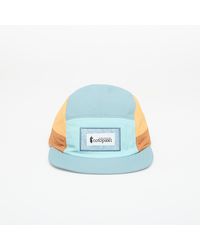 COTOPAXI - U's Zen Garden Tech 5-Panel Hat - Lyst