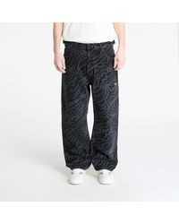 FTSHP - Jeans Lining Denim Pants - Lyst