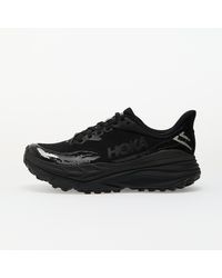 Hoka One One - Sneakers W Stinson 7/ Eur - Lyst