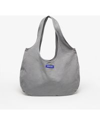 A_COLD_WALL* - Bag Oversized Tote Bag - Lyst