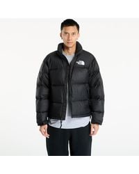 The North Face - Jacke M 1996 Retro Nuptse Jacket - Lyst