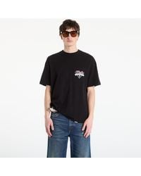 Represent - T-shirt x mel's dinner t-shirt unisex l - Lyst