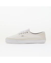 Vans - Sneakers Lx Authentic 44 Kickdown Sashiko Eur - Lyst
