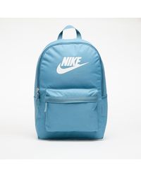 Nike - Heritage Backpack (25L) Smokey/ Smokey/ Summit - Lyst