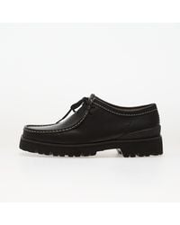 Clarks - Shoes Walla Yukoner - Lyst