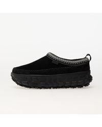 UGG - Sneakers M Venture Daze - Lyst