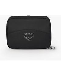 Osprey - Toiletry Kit Daylite Hanging - Lyst