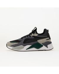 PUMA - Sneakers Rs-X Heritage -Galactic Eur - Lyst