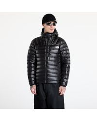 The North Face - Jas Breithorn Jacket - Lyst