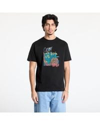 Dime - T-Shirt Folly T-Shirt - Lyst