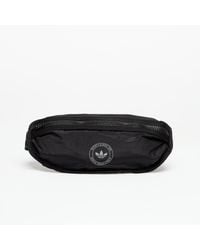 adidas Originals - Heuptas Adidas X Sporty & Rich Waist Bag - Lyst