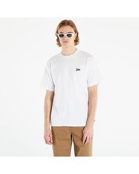 PATTA - Revolution T-shirt White - Lyst