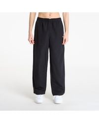The North Face - Broeken Tnf Easy Wind Pant - Lyst