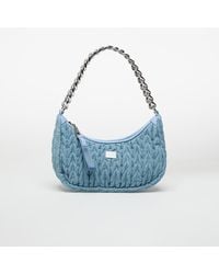 Tommy Hilfiger - Bag Tommy Jeans Iconic Shoulder Bag - Lyst