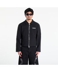 HELIOT EMIL - Jas Dressage Jacket - Lyst
