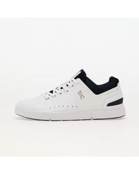 On Shoes - Sneakers M The Roger Advantage/ Midnight Eur - Lyst