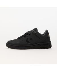 Converse - Sneakers X Patta Weapon Eur - Lyst