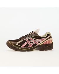 Asics - Sneakers Ub8-S Gt-2160 Storm/ Sienna Eur - Lyst