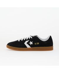 Converse - Sneakers All Star Classic Trainer Eur - Lyst