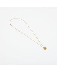 Twojeys - Halsketting Superstar Necklace - Lyst