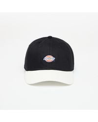 Dickies - Hardwick 2 Tone - Lyst