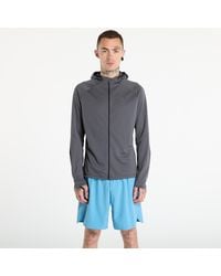 On Shoes - Felpa Cliate Zip Hoodie - Lyst