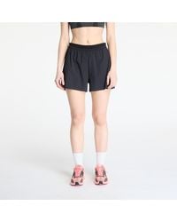 On Shoes - Korte Broek 3' Performance 2/1 Shorts - Lyst