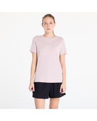 On Shoes - T-Shirt Focus-Tee - Lyst