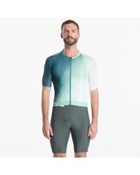 Rapha - Jersey Pro Team Training Jersey Iii - Lyst