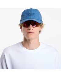 Pas Normal Studios - Off-Race Cap - Lyst
