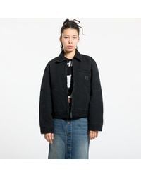 Carhartt - Jas W' Dayton Jacket - Lyst