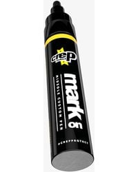 Crep Protect - Shoes Mark On Midsole Custom Pen - Lyst