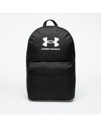 Under Armour - Rucksack Loudon Lite Backpack - Lyst