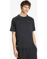 adidas - Teamgeist 26 Jersey - Lyst