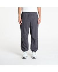 The North Face - Hosen M Redbox Packable Wind Pant - Lyst