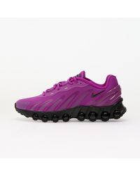 Nike - Sneakers Air Max Dn8 Vivid/ -Vivid- Eur - Lyst